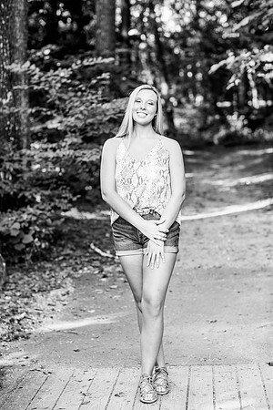 IMG_0074