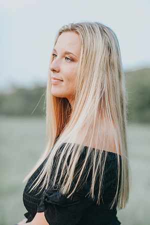IMG_0538