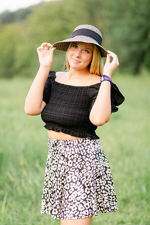 IMG_0565