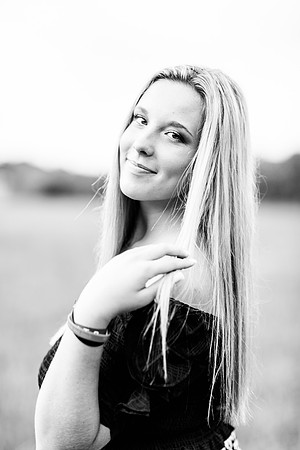 IMG_0544