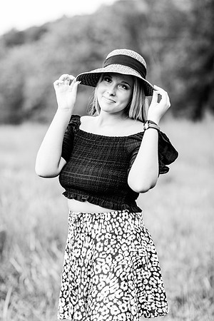 IMG_0566