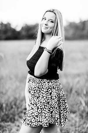 IMG_0540