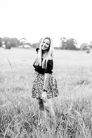 IMG_0484