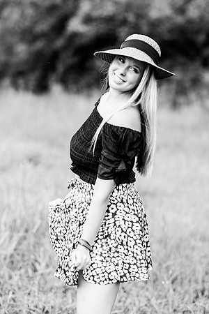 IMG_0551