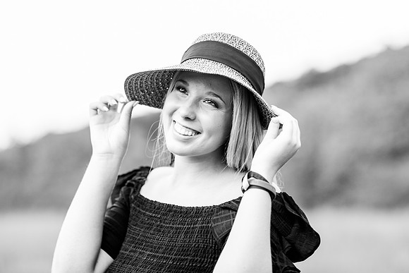 IMG_0569