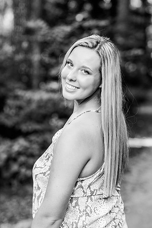 IMG_0084