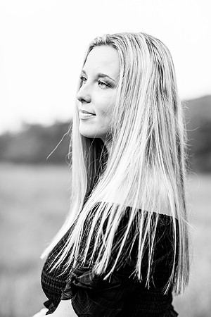 IMG_0537