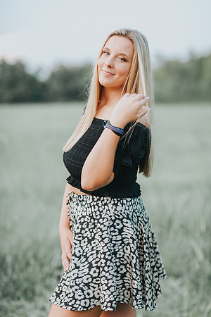 IMG_0541