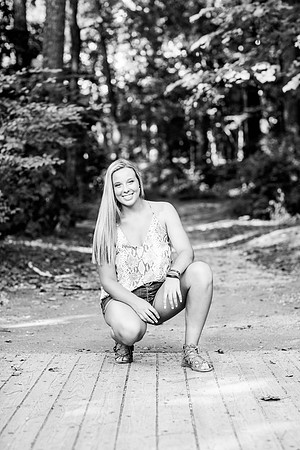 IMG_0092