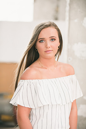 IMG_0093