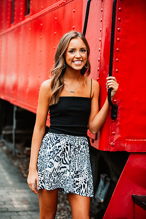 IMG_0406