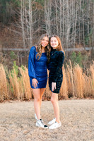 1J4A8867