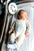 DHR58693