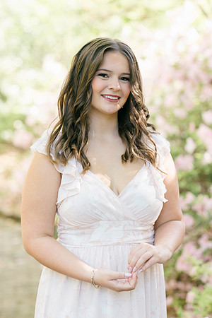 DHR59110