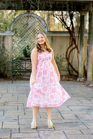 DHR51287