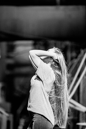 IMG_0629