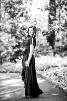 IMG_0003