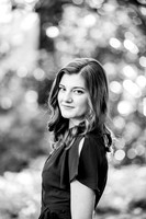 IMG_0012