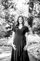 IMG_0019
