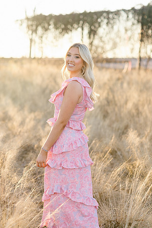 DHR58929