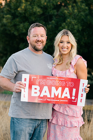 DHR59381