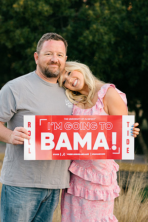 DHR59411