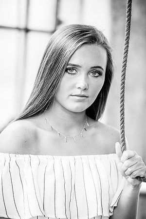 IMG_0107