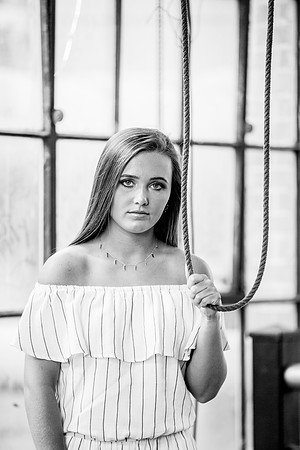 IMG_0102
