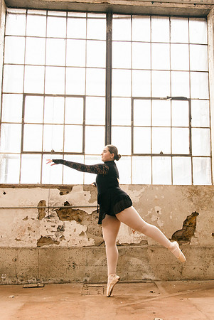 DHR50608
