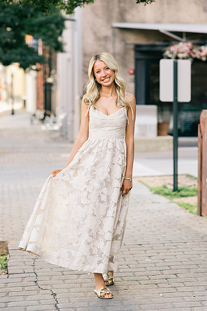 DHR52634