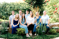 Leeper Family