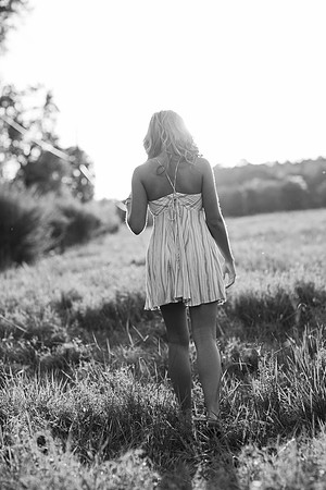 IMG_0596