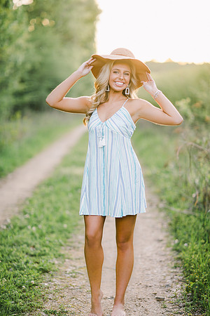 IMG_0969