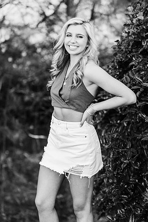 IMG_0293