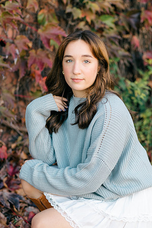 DHR56010