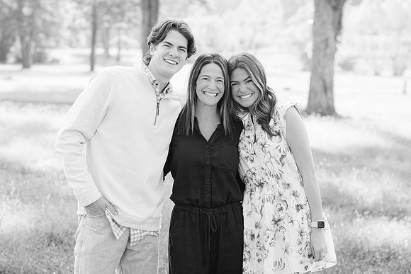 DHR56062
