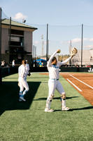 DHR57921