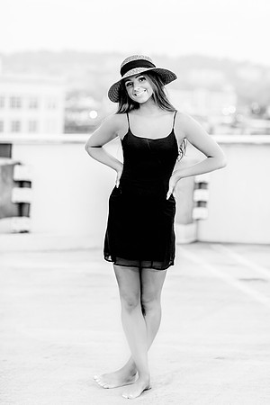 IMG_0596-2