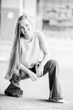 IMG_0785