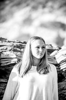 IMG_0932
