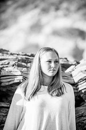 IMG_0932