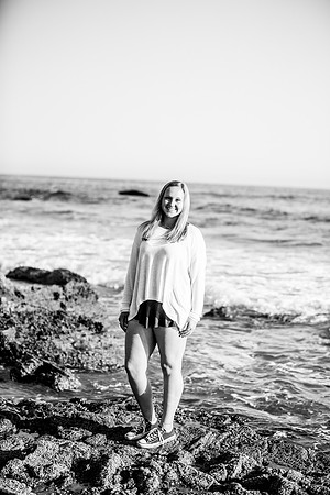 IMG_0912
