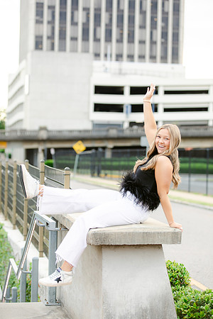 1J4A4141