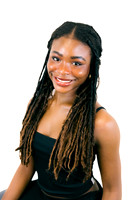 DHR53397