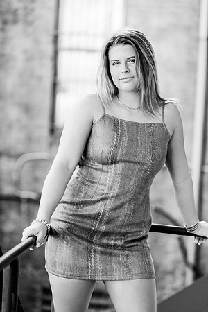IMG_0047