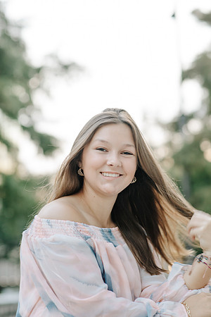 1J4A0063