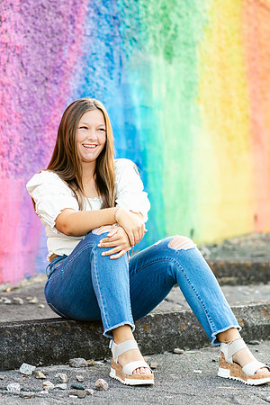 1J4A9751