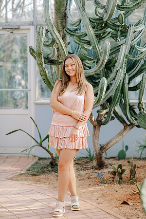 1J4A9550
