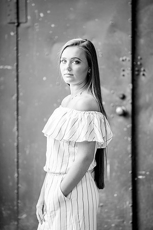 IMG_0046