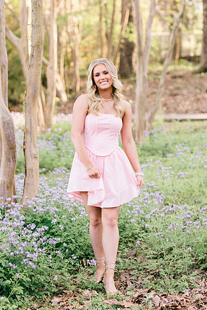 DHR51477